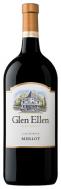 Glen Ellen - Merlot 0 (1500)
