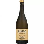 Gnarly Head - 1924 Limited Edition Buttery Chardonnay 0 (750)