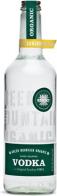 Green Mountain - Vodka 0 (750)