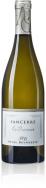Henri Bourgeois - Sancerre Les Baronnes 0 (750)