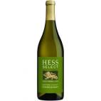 Hess Select - Chardonnay Monterey 0 (750)