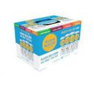 High Noon - Tropical Variety Pack 2012 (221)
