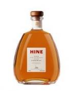 Hine - Cognac Rare VSOP 0 (750)