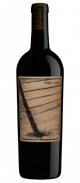 Iron & Sand - Cabernet Sauvignon 0 (750)