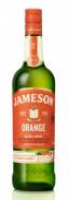 Jameson - Orange Whisky 0 (750)
