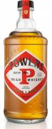 John Powers - Irish Whiskey 0 (750)