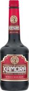 Kamora Coffee Liquer  0 (750)