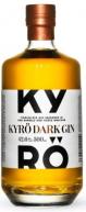 Kyro Dark Gin 0 (750)