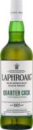 Laphroaig - Quarter Cask Single Malt Scotch 0 (750)