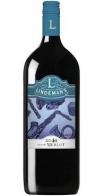 Lindemans -  Bin 40 Merlot South Eastern Australia 0 (1500)