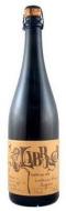 Lini - Labrusca Lambrusco Rosso 0 (750)