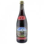 Logsdon - Cerasus 0 (750)