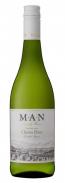 Man Family Wines - Chenin Blanc 0 (750)