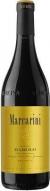 Marcarini - Barolo Brunate 0 (750)