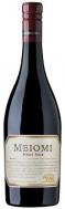 Meiomi - Pinot Noir 0 (750)