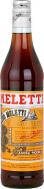 Meletti - Amaro 0 (750)