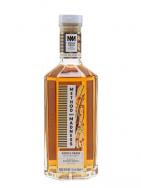 Method And Madness - Single Grain Irish Whiskey 0 (750)