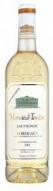 Monsieur Touton - Sauvignon Blanc Bordeaux 0 (750)