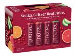 Nutrl - Cranberry Variety Pack 0 (881)