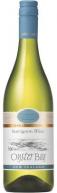 Oyster Bay - Sauvignon Blanc Marlborough 0 (750)