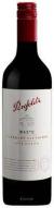 Penfolds - Max's Cabernet Sauvignon 0 (750)