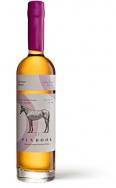 Pinhook - Bohemian Bourbon High Proof 0 (750)