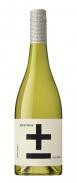 Plus & Minus - Pinot Grigio N/A 0 (750)