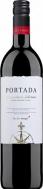 DFJ Vinhos - Portada Winemaker's Selection Red 0 (750)