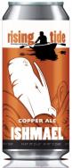 Rising Tide - Ishmael 0 (415)