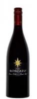 Roscato - Rosso Dolce 0 (750)