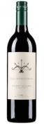 Ross Andrew - The Huntsman Cabernet Sauvignon 0 (750)