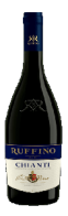 Ruffino - Chianti 0 (750)
