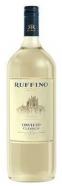 Ruffino - Orvieto Classico 0 (750)