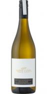 Saint Clair - Sauvignon Blanc 0 (750)