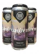 Schilling - Karlův 13 (4 pack 16oz cans)
