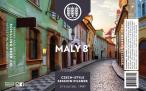 Schilling - Maly 8 0 (415)