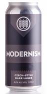 Schilling - Modernism 0 (44)