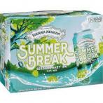 Sierra Nevada - Summer Break 0 (221)