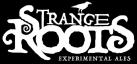 Strange Roots - Red Briar 0 (500)