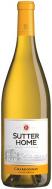 Sutter Home - Chardonnay California 0 (1500)