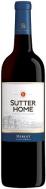 Sutter Home - Merlot California 0 (750)