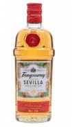 Tanqueray - Sevilla Orange 0 (750)