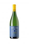 Tasca d'Almerita - Tenuta Regaleali - Leone 0 (750)