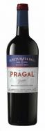 Tenuta Santa Maria - Veronese Prgal 0 (750)