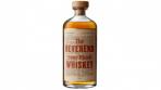 The Reverend - Sour Mash Whiskey 0 (750)