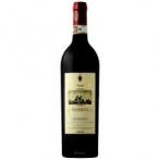 Tomaiolo - Chianti Riserva 0 (750)
