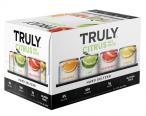 Truly - Citrus Hard Seltzer Variety Pack (12 pack 12oz cans)