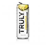 Truly - Pineapple Hard Seltzer (24oz can)