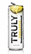 Truly Pineapple 0 (62)