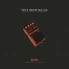 Trve Brewing Co. - Cursed 0 (167)